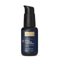 Liposomal Methyl B-Complex + Lemon Raspberry by  Quicksilver Scientific