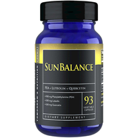 SunBalance PEA by Tomorrow's Nutrition