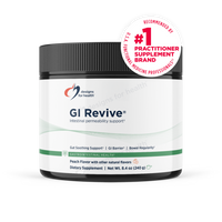 GI Revive Powder by  Designs for Health