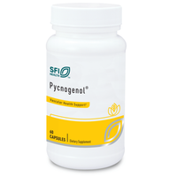 Pycnogenol®