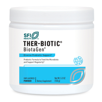 Ther-Biotic® Biotagen® Powder Klaire Labs/SFI Health