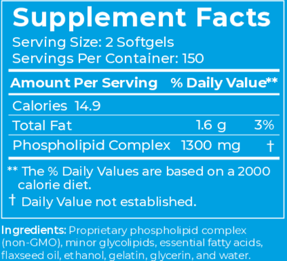 BodyBio PC® by Body Bio