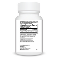 Tri-Mag 300 DaVinci Labs by Living Well Today International