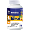 Digest Spectrum 90 vegcaps Enzymedica