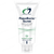 PerioBiotic™ Silver Spearmint Toothpaste by Designs for Health