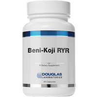 Beni Koji RYR 120 caps