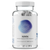 NMN - Healthy Aging Support 60c by Infini Well