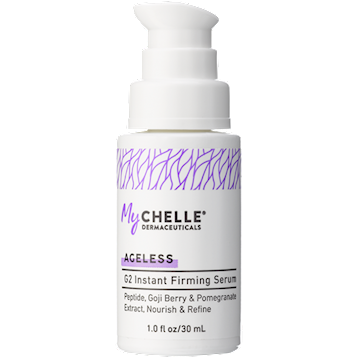 G2 Instant Firming Serum 1 fl oz by Mychelle Dermaceuticals