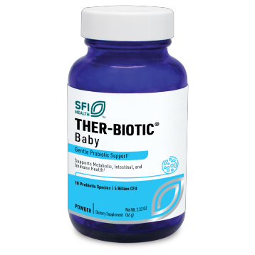 Ther-Biotic® for Infants Powder 2.32