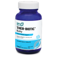 Ther-Biotic® for Infants Powder 2.32