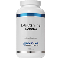 L-Glutamine Powder 250 gm