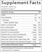 Hydration I.V. Elect Drink 16 pckts by Trace Minerals by Trace Minerals Research