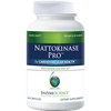 Nattokinase Pro 60 Capsules by Enzyme Science