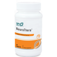 NeuroThera™