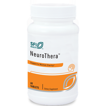 NeuroThera™