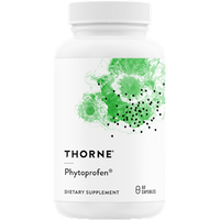 Phytoprofen 60 caps by Thorne
