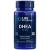 DHEA 50 mg 60 caps by Life Extension