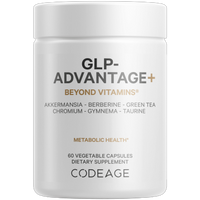 GLP-Advantage+ 60c by Codege