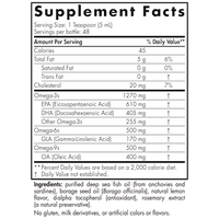 ProEFA-3.6.9 Liquid 8 oz