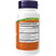 Standardized Cranberry 90 vcaps by NOW