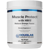 Muscle Protect with HMB 30 servings