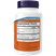 Super Omega EPA 120 gels by NOW