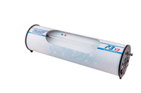 P3 v3 by Pulsed Technologies