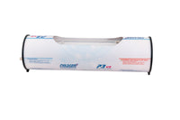 P3 v3 by Pulsed Technologies