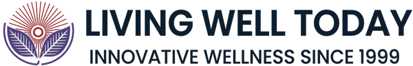 Living Well Today International