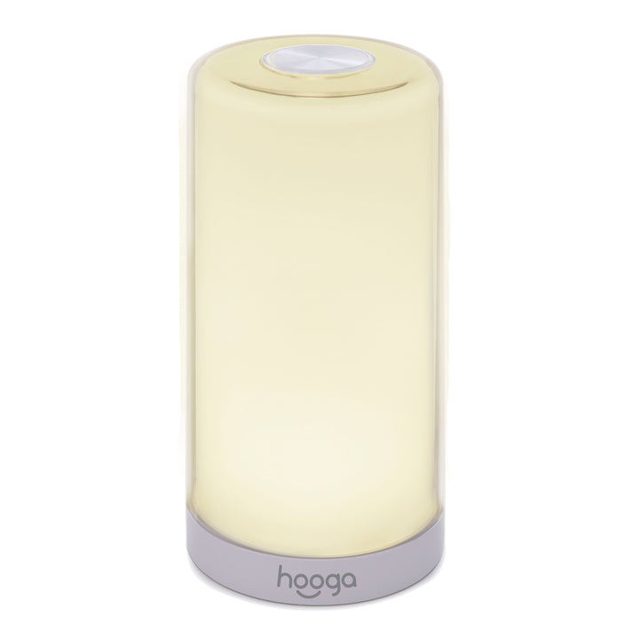 Migraine Relief Lamp by Hooga