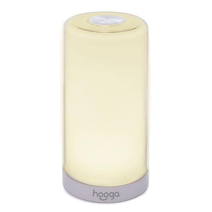 Migraine Relief Lamp by Hooga