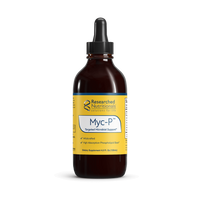 Myc-P by Researched Nutritionals