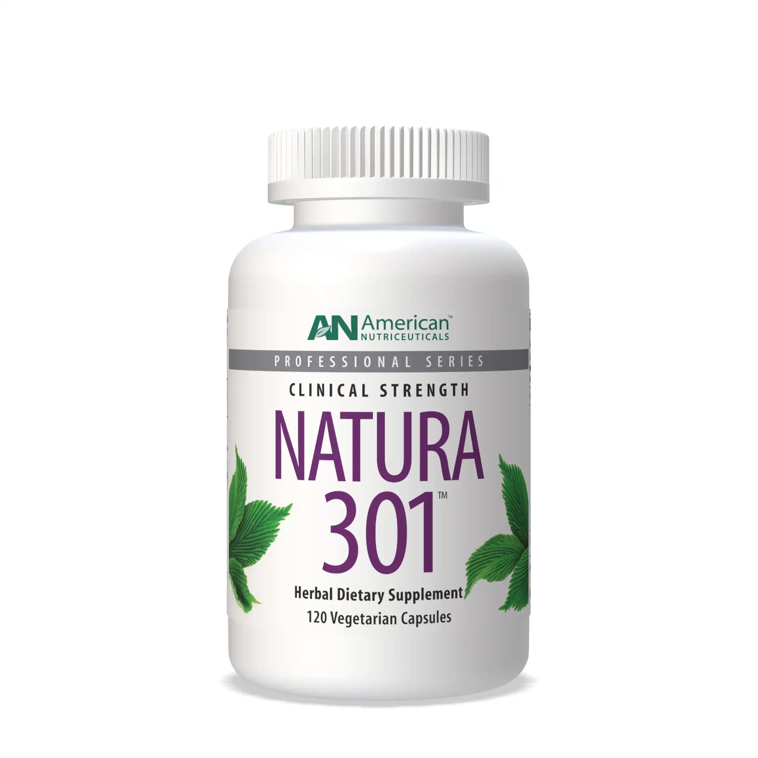 Natura 301 by Living Well Today International