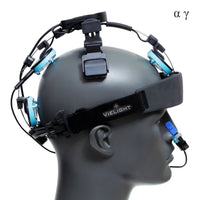 Neuro Gamma 4 by Vielight