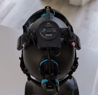 Neuro Gamma 4 by Vielight