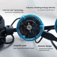 Neuro Gamma 4 by Vielight