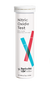 Test Nitric Oxide Test Strips 50 ct
