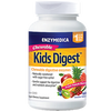 Kid's Digest 60 chewable tabs Enzymedica