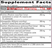 HPA Adapt 120 vegcaps BY Integrative Therapeutics by Intergrative Therapeutics