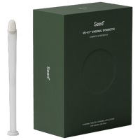 VS-01 Vaginal Synbiotic Starter Kit 8c