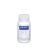 NSK-SD (Nattokinase) 100 mg 60 caps by Pure Encapsulations