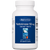 Nattokinase 50 mg NSK-SD 300 vegcaps by Allergy Research Group