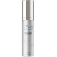 Eternal Plat NAD+ Face Serum 3.4 fl oz by Codege