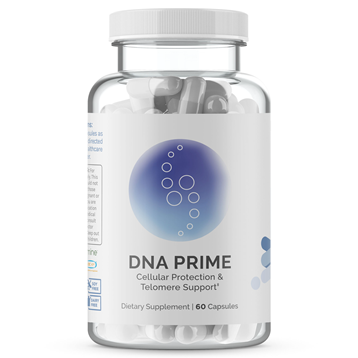 DNA Prime 60c by InfiniWell