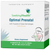 Optimal Prenatal w/ Collagen 15 sachets by Seeking Health