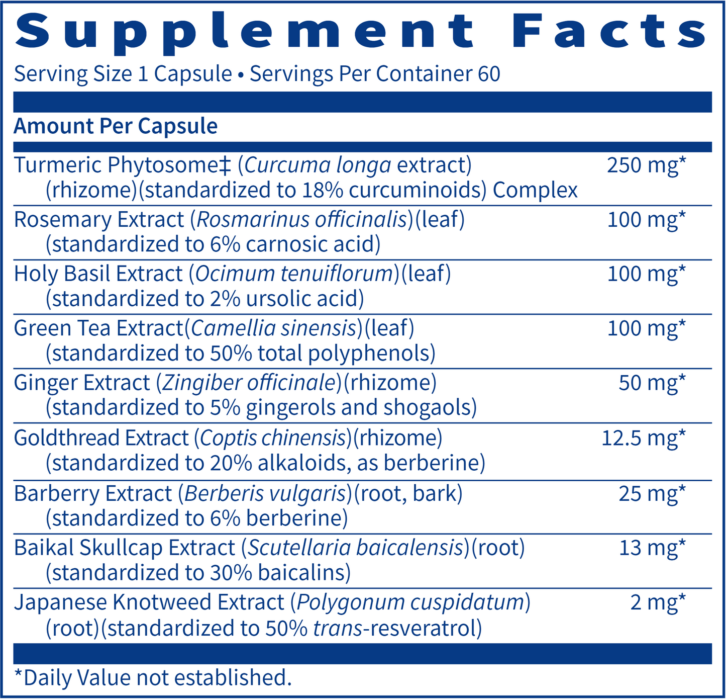 InflaThera™