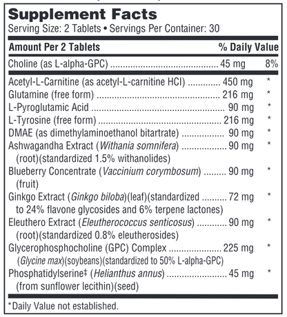 NeuroThera™