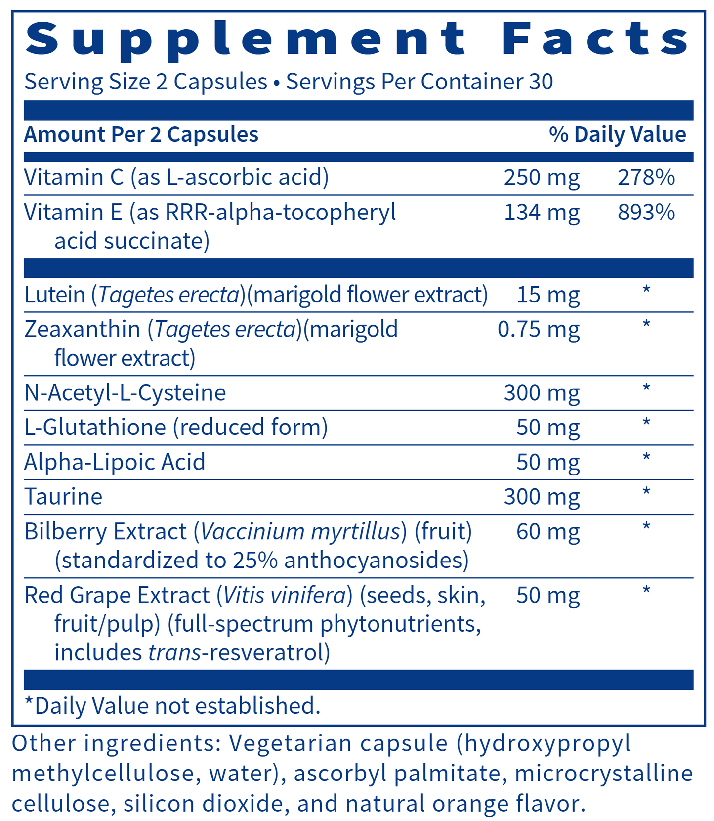 OcuThera™