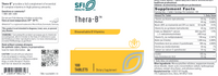 Thera-B™