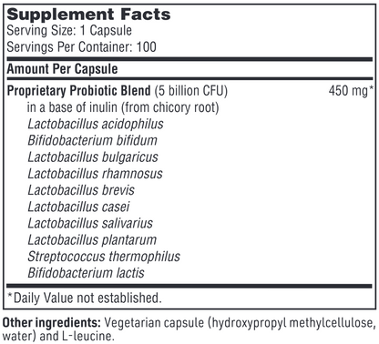 Vital-10®